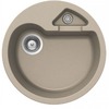 Schock Classic 50