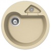 Schock Classic 50