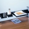 Серия офисной мебели «Аргумент»