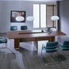 Серия офисной мебели «Приоритет»