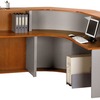 Серия офисной мебели «Аргумент»