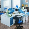 Серия офисной мебели «Арго»