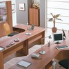 Серия офисной мебели «Авантаж»