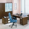 Серия офисной мебели «Приоритет»